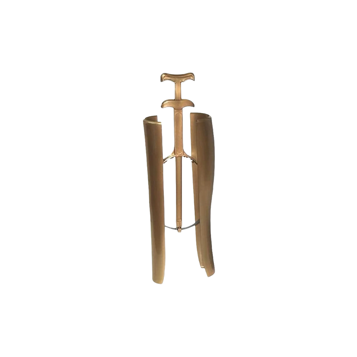 Four Seasons - Four Seasons Bootshapers