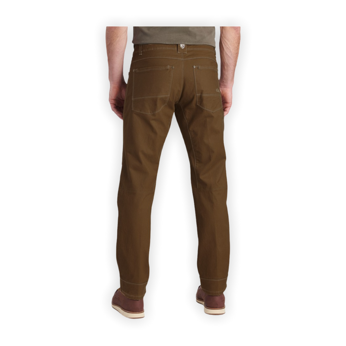 KÜHL - Rydr Pants