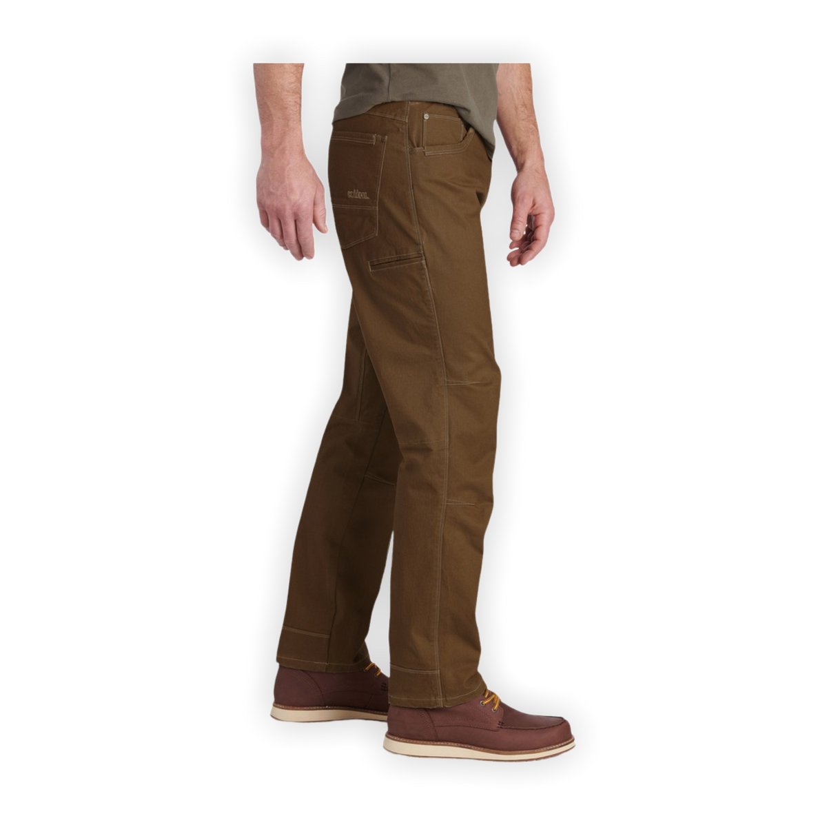 KÜHL - Rydr Pants