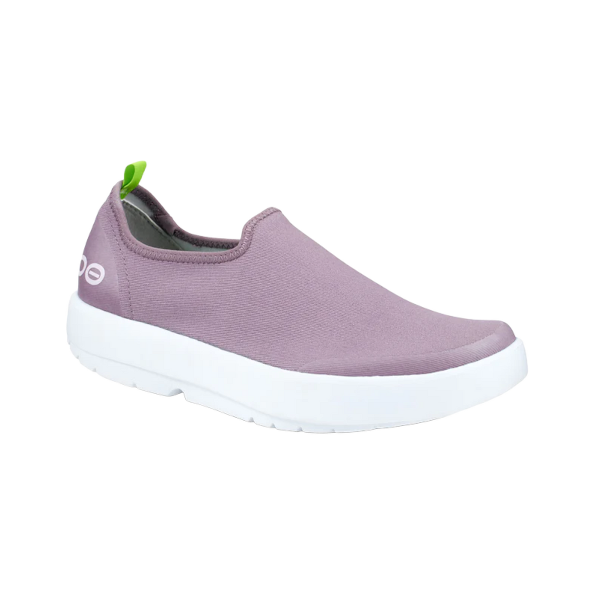 OOFOS - Women's OOmg eeZee Low Shoe