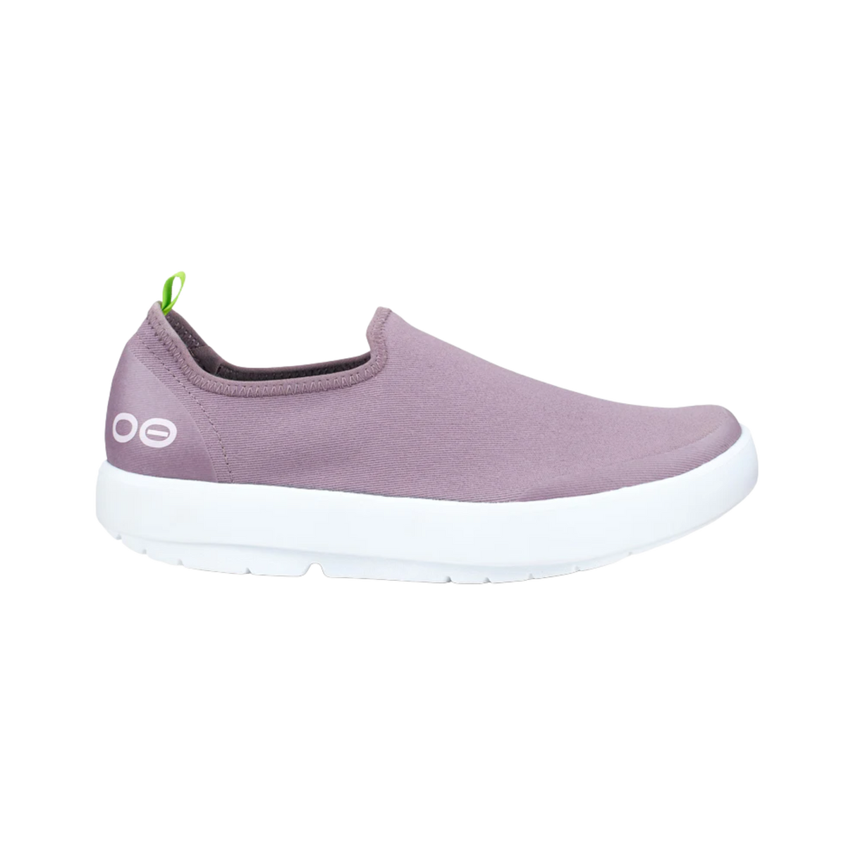 OOFOS - Women's OOmg eeZee Low Shoe