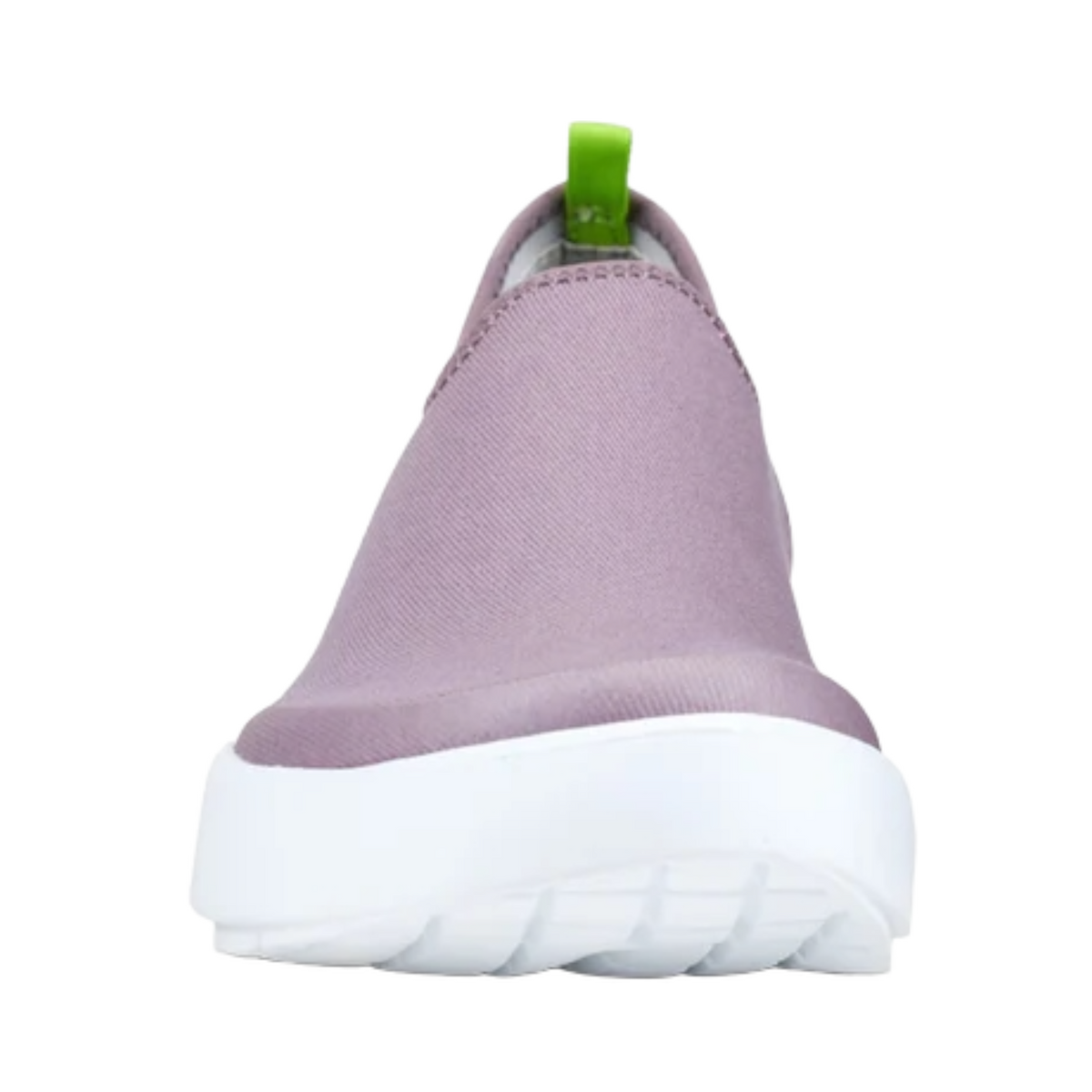 OOFOS - Women's OOmg eeZee Low Shoe