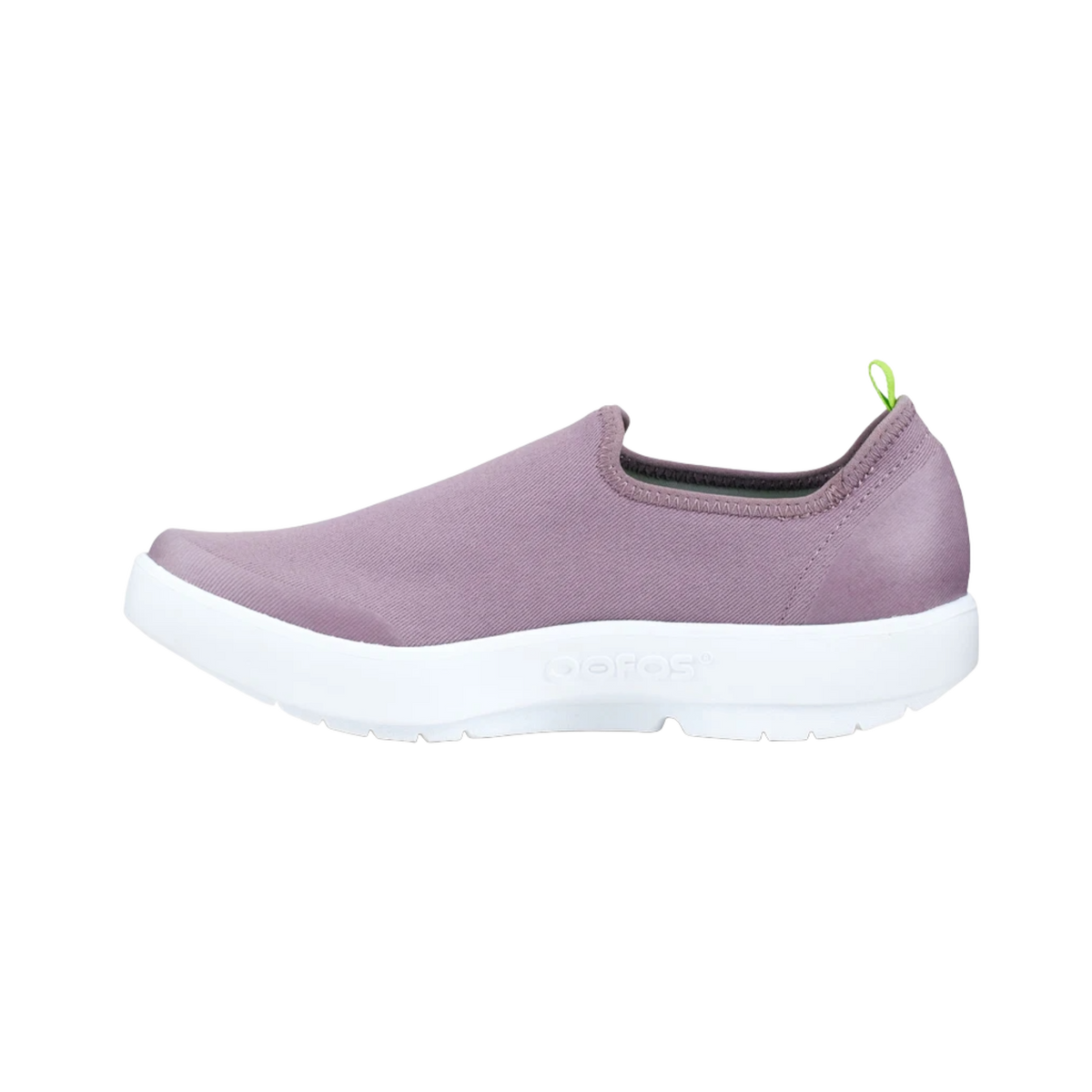 OOFOS - Women's OOmg eeZee Low Shoe