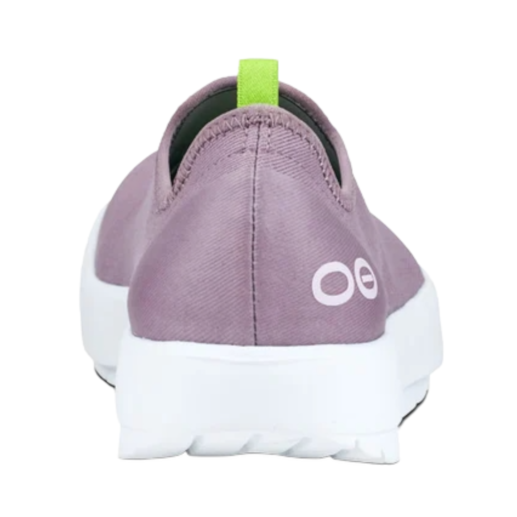 Oofos women's oomg low hot sale