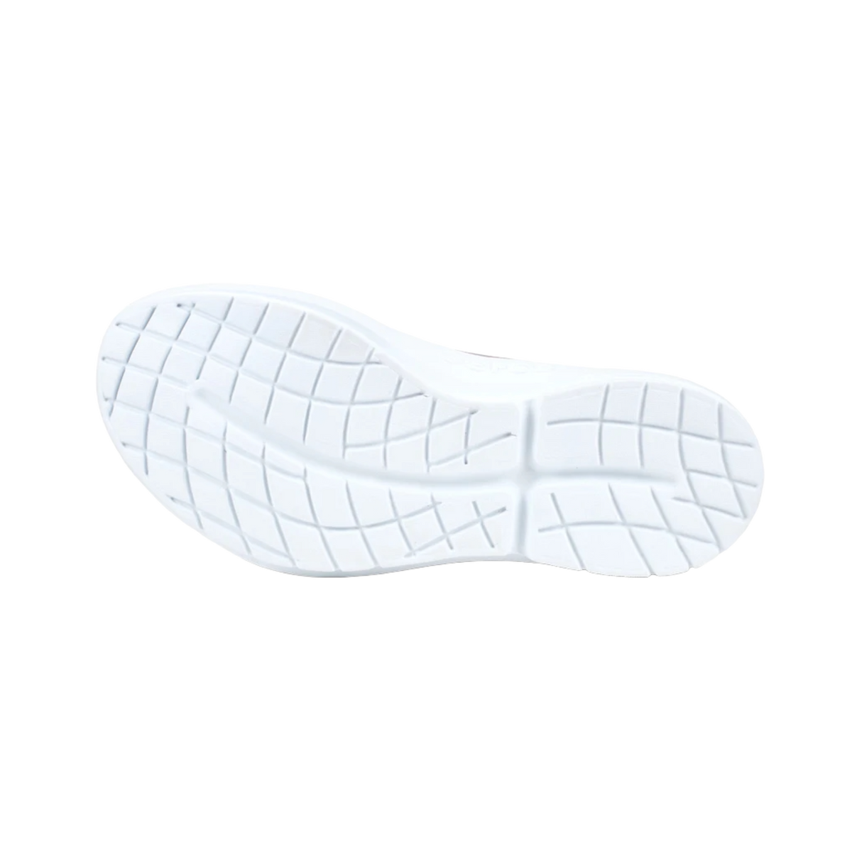 OOFOS - Women's OOmg eeZee Low Shoe