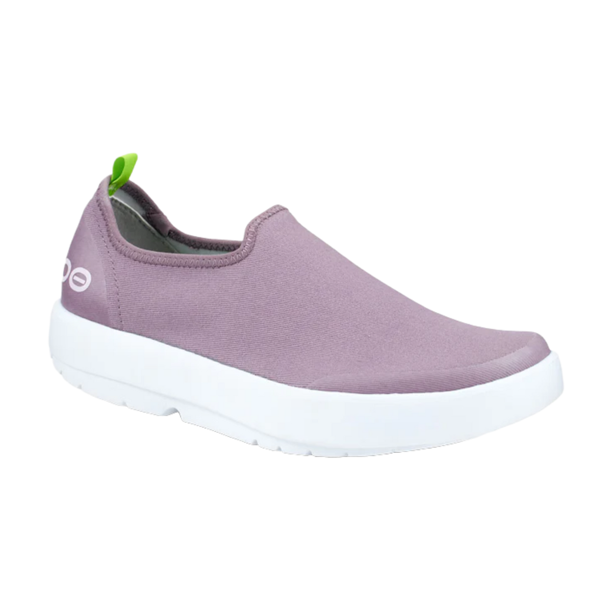 OOFOS - Women's OOmg eeZee Low Shoe