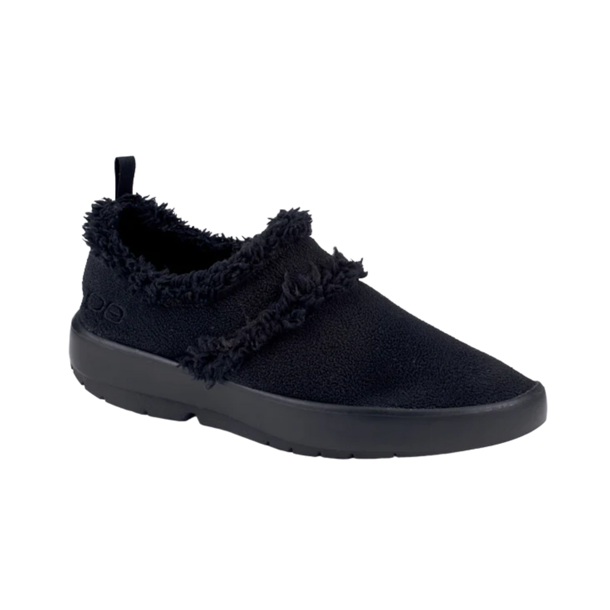 OOFOS - Women's Oocoozie Low Shoe