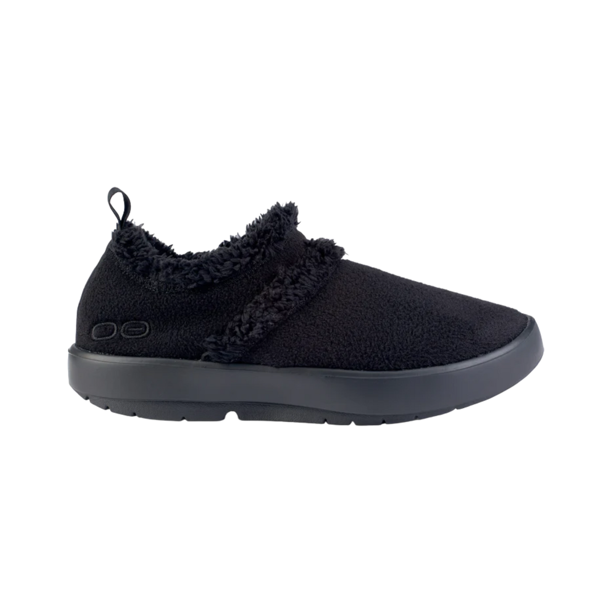 OOFOS - Women's Oocoozie Low Shoe