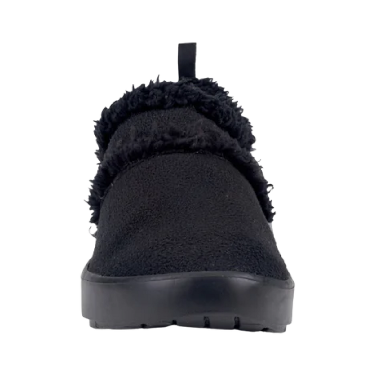 OOFOS - Women's Oocoozie Low Shoe