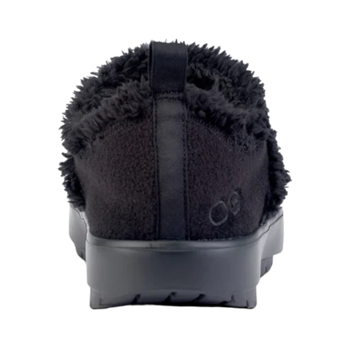 OOFOS - Women's Oocoozie Low Shoe