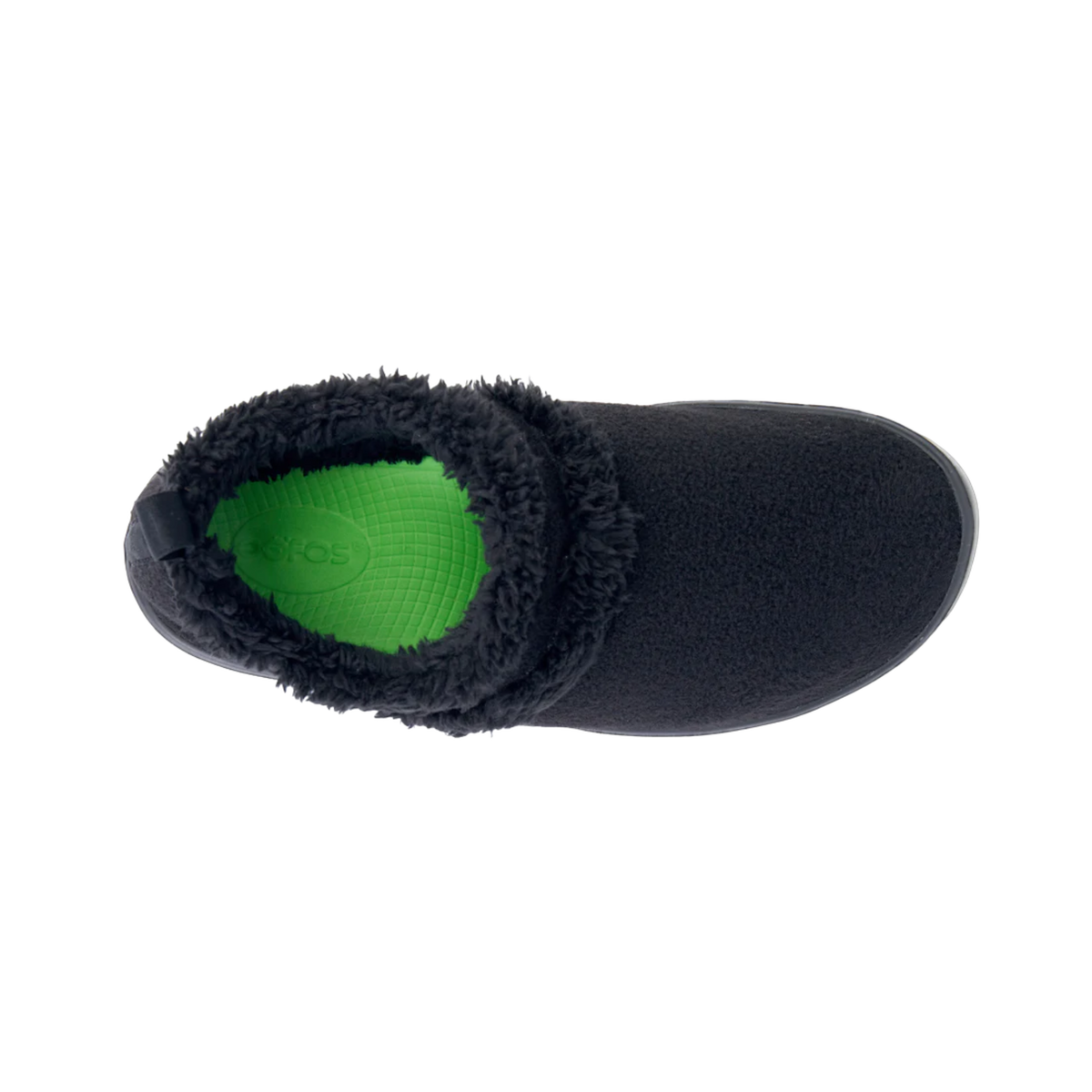 OOFOS - Women's Oocoozie Low Shoe