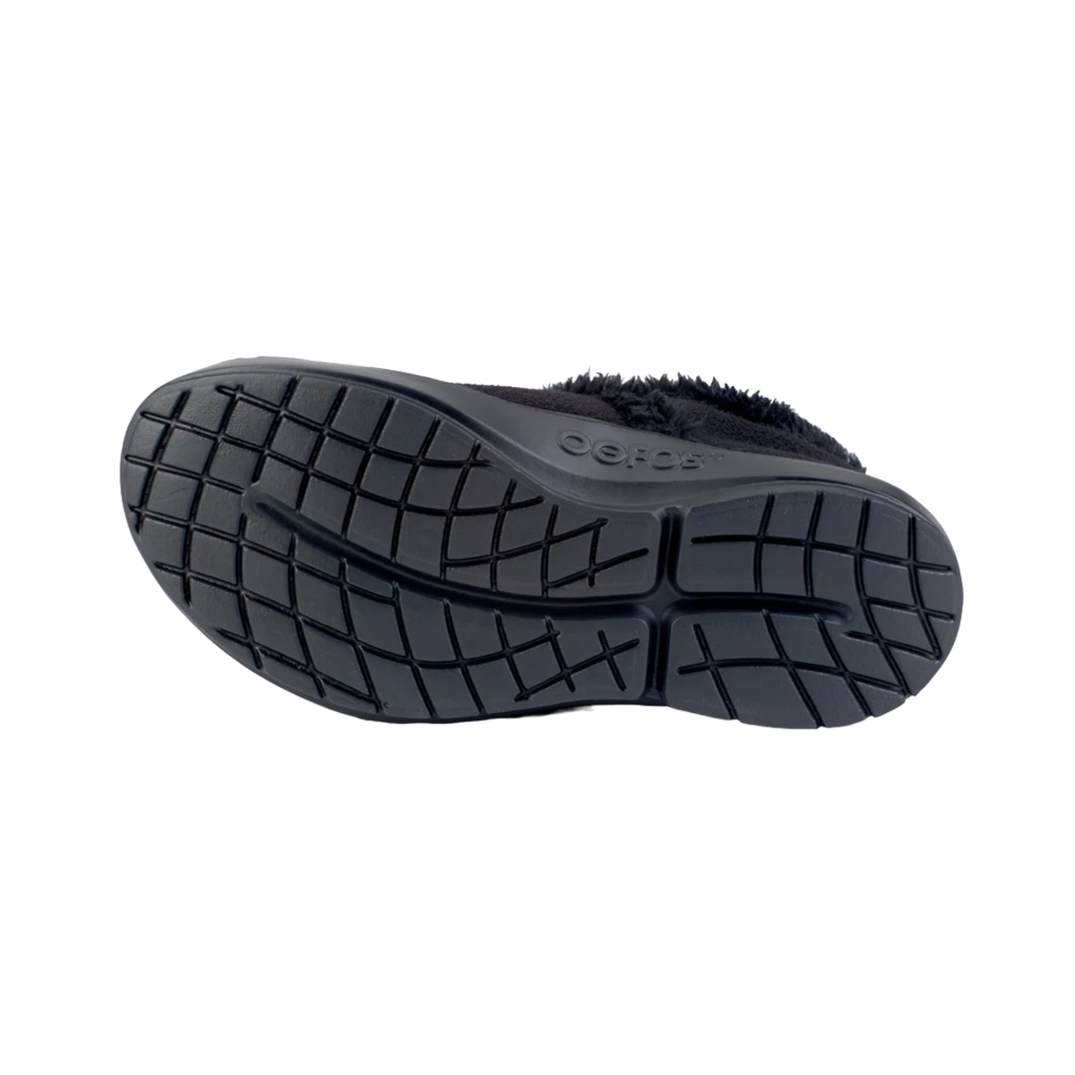 OOFOS - Women's Oocoozie Low Shoe