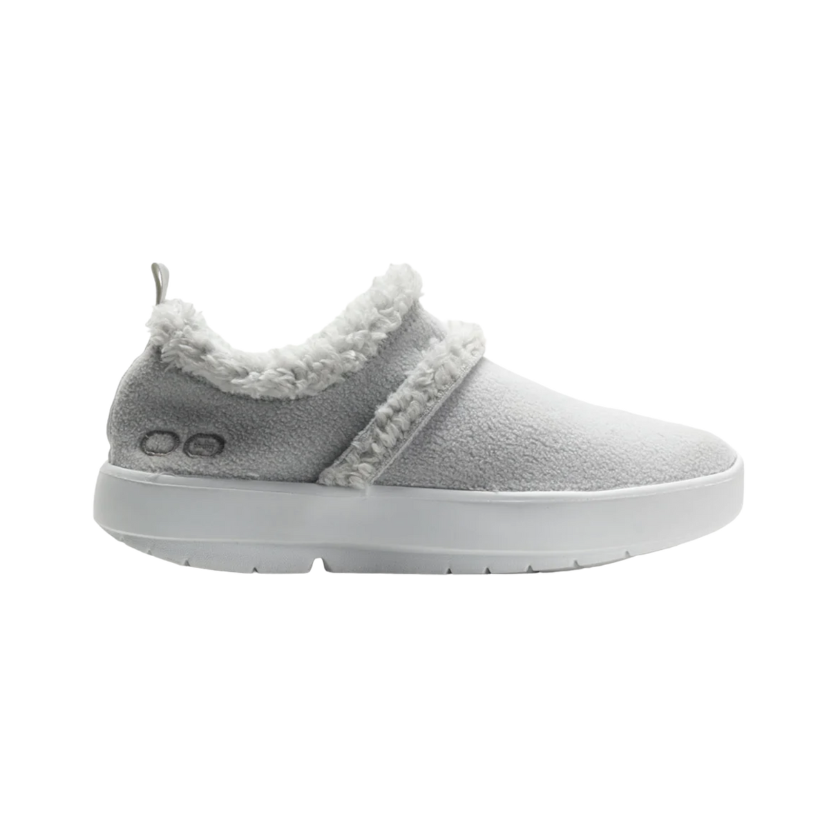 OOFOS - Women's Oocoozie Low Shoe