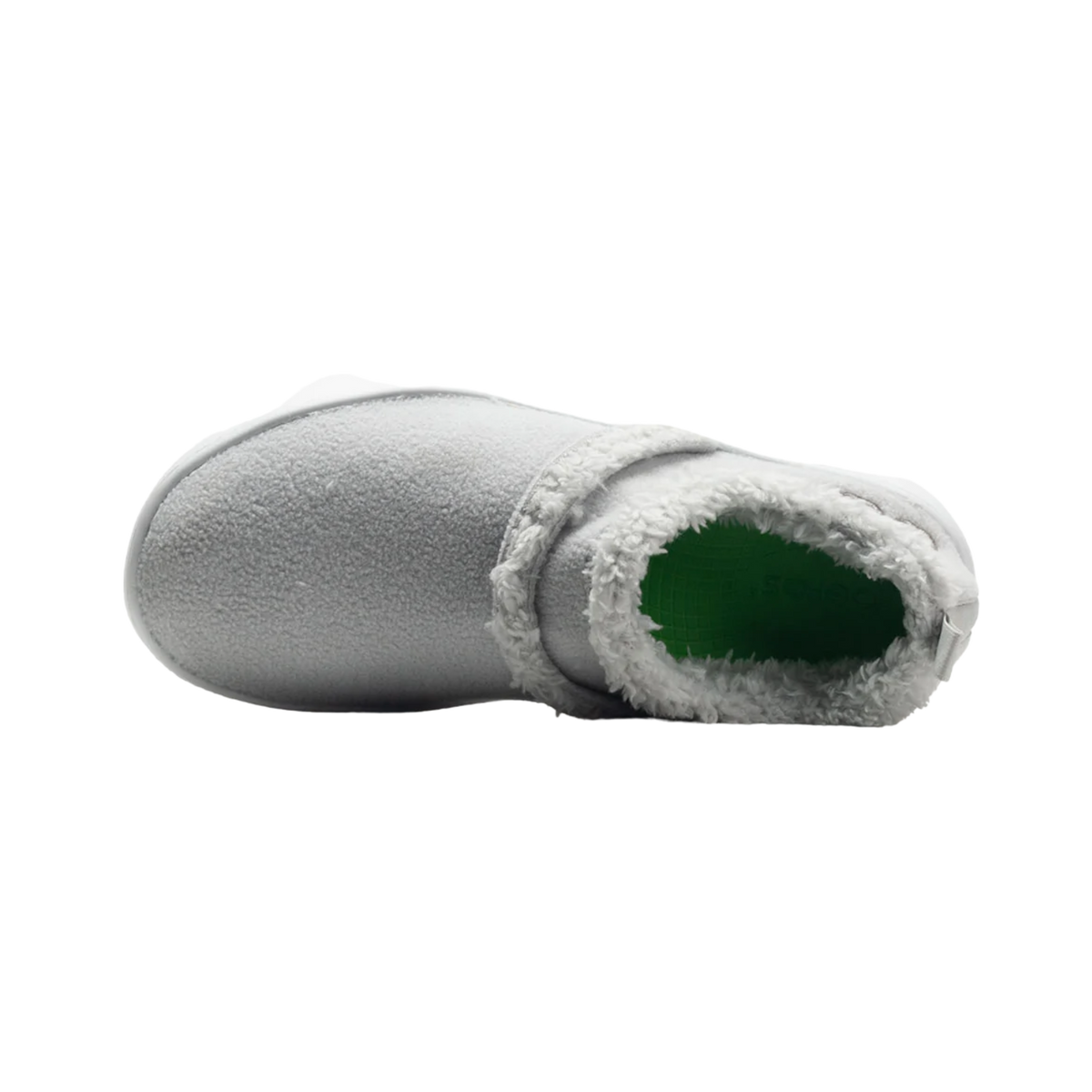 OOFOS - Women's Oocoozie Low Shoe