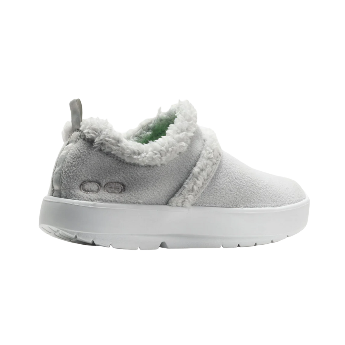 OOFOS - Women's Oocoozie Low Shoe