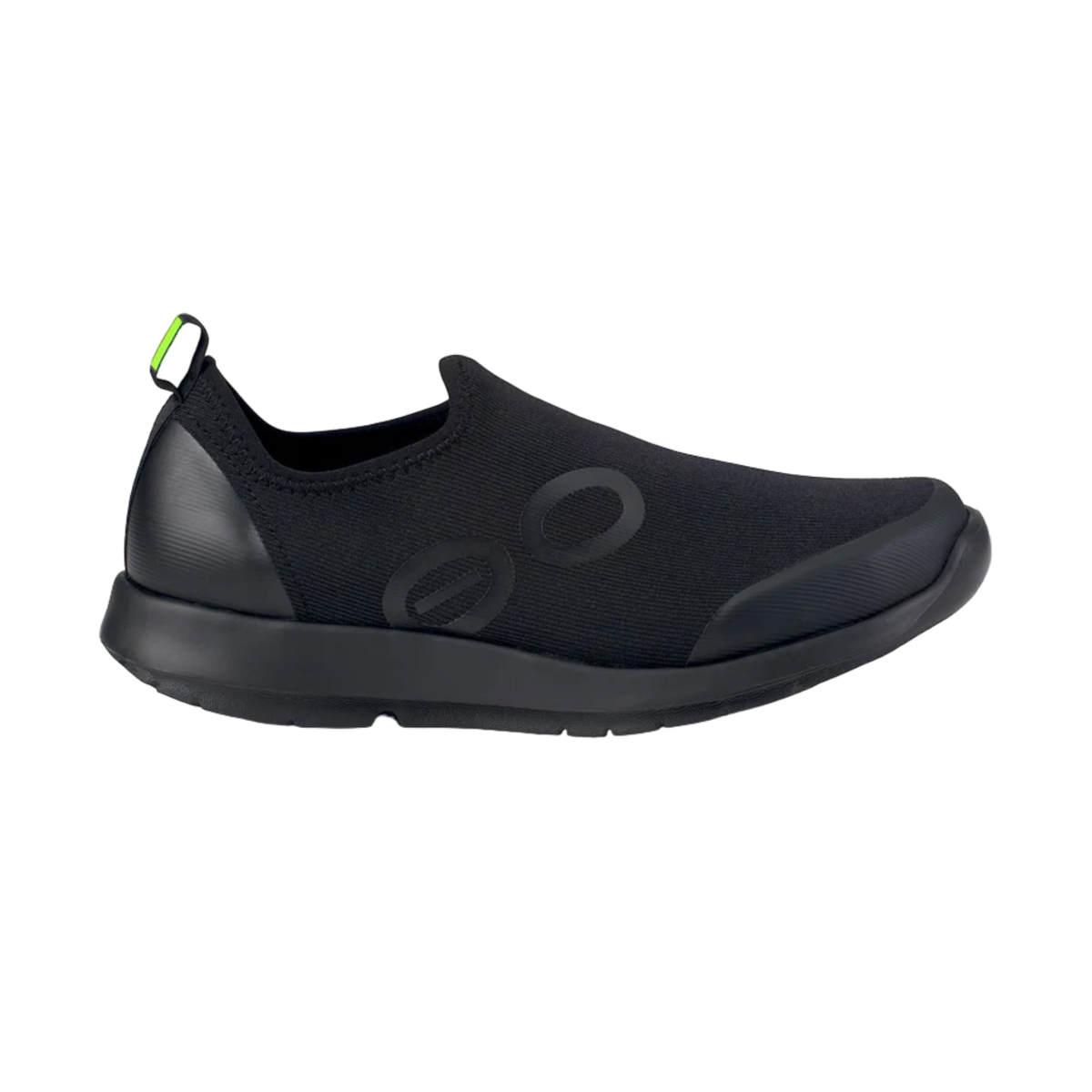 Oofos - Men's OOmg Sport