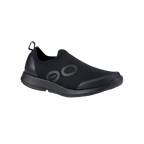 Women's Oomg Sport