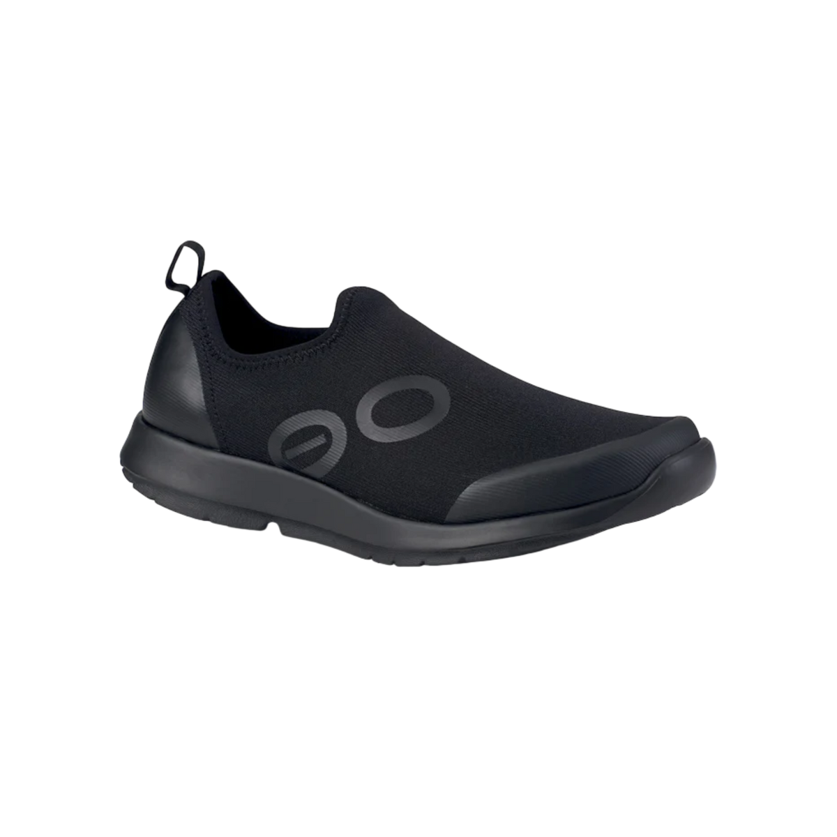 Oofos - Women's Oomg Sport