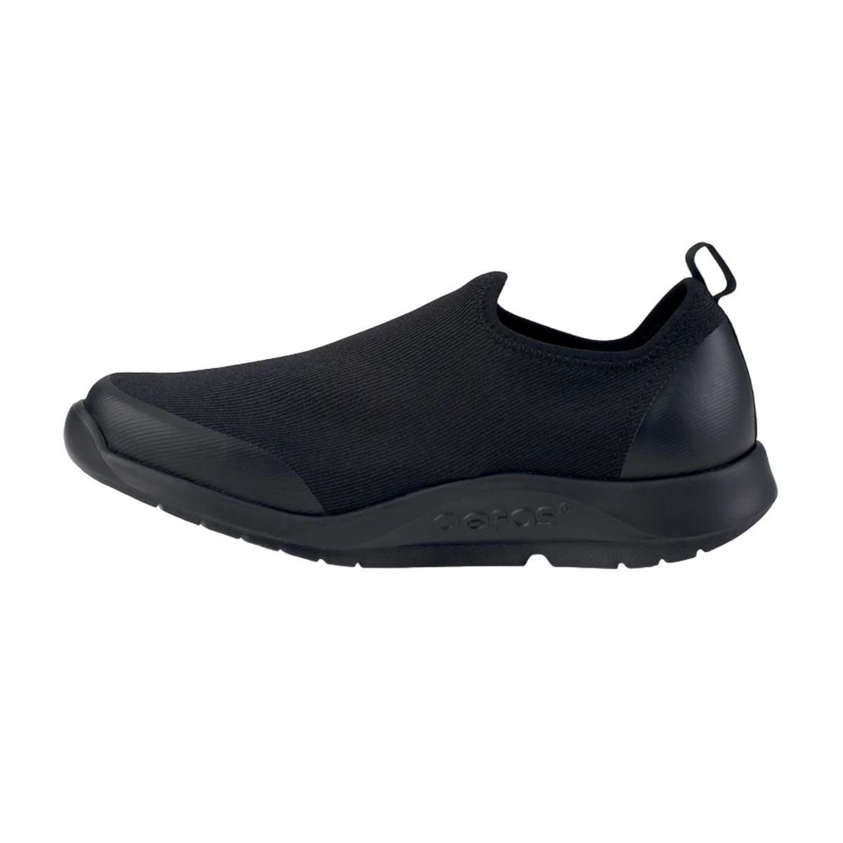 Oofos - Men's OOmg Sport