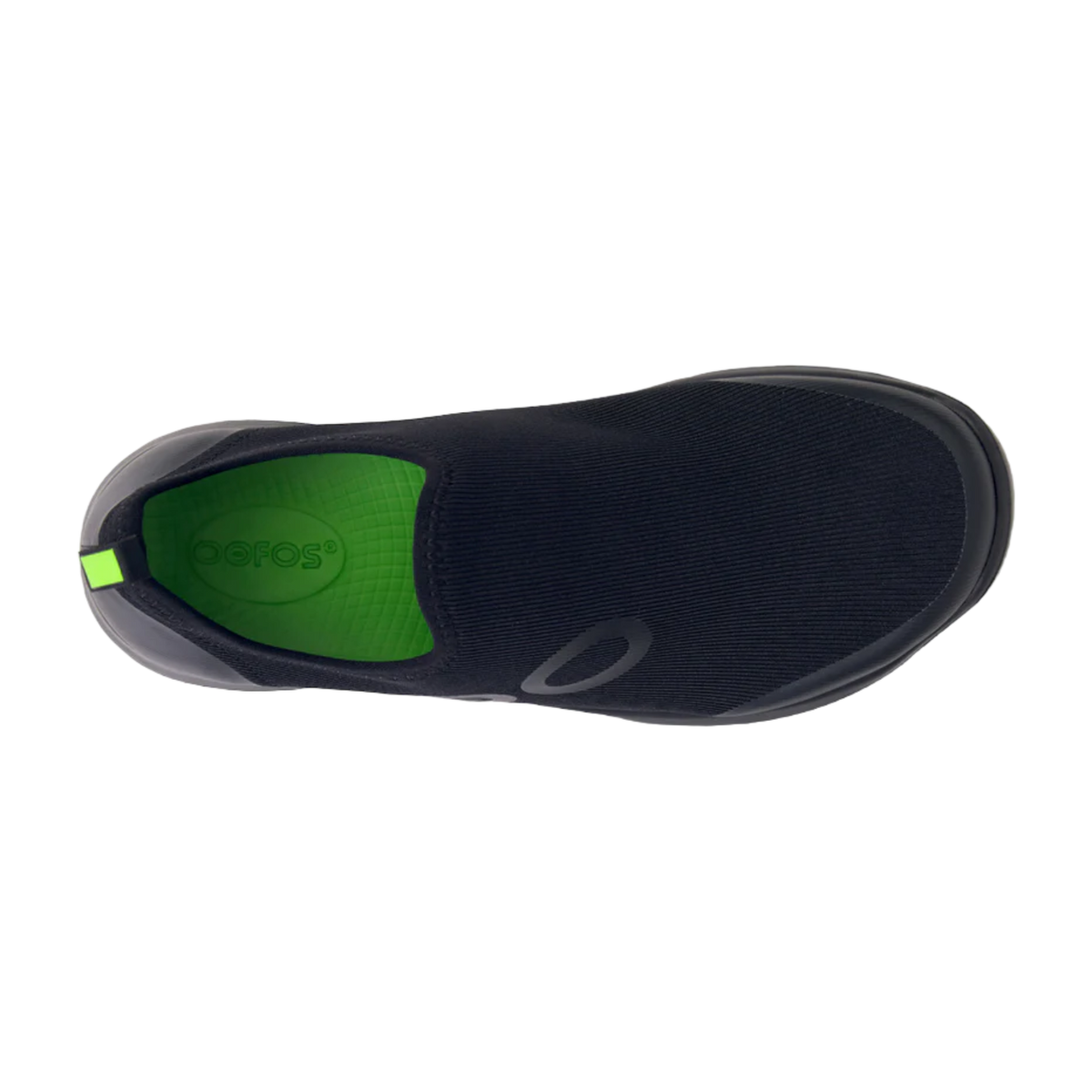 Oofos - Women's Oomg Sport