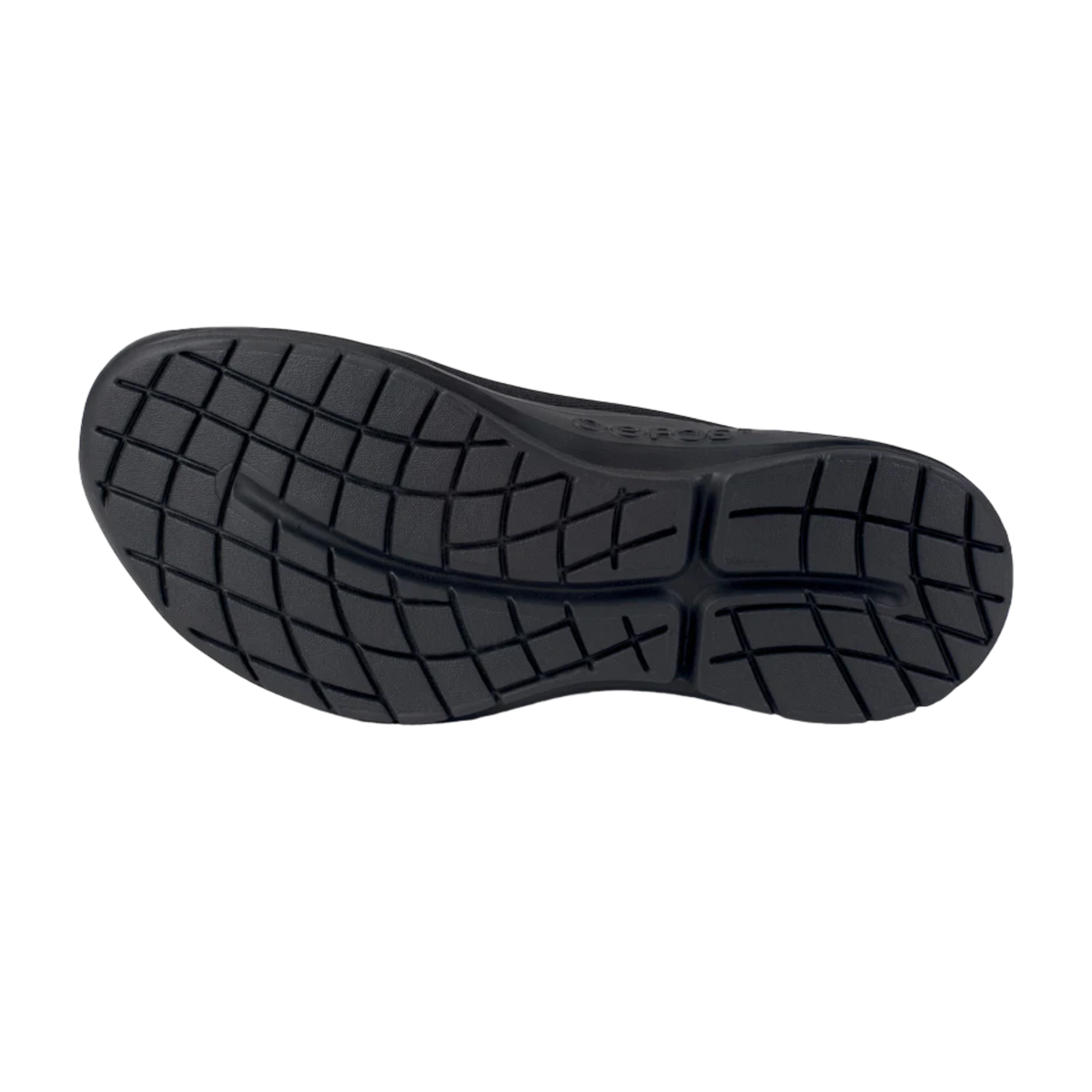 Oofos - Women's Oomg Sport