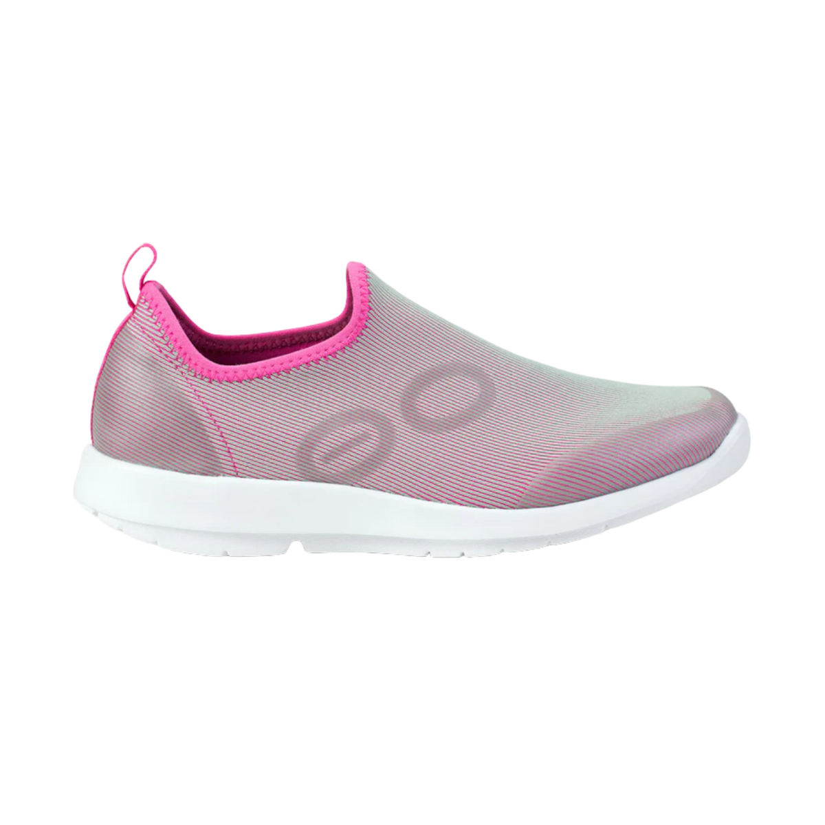Oofos - Women's Oomg Sport