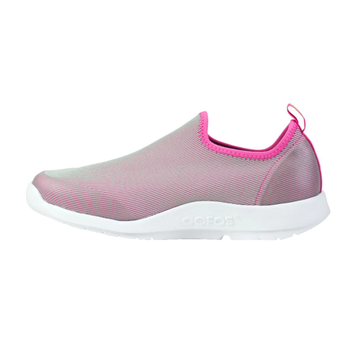 Oofos - Women's Oomg Sport