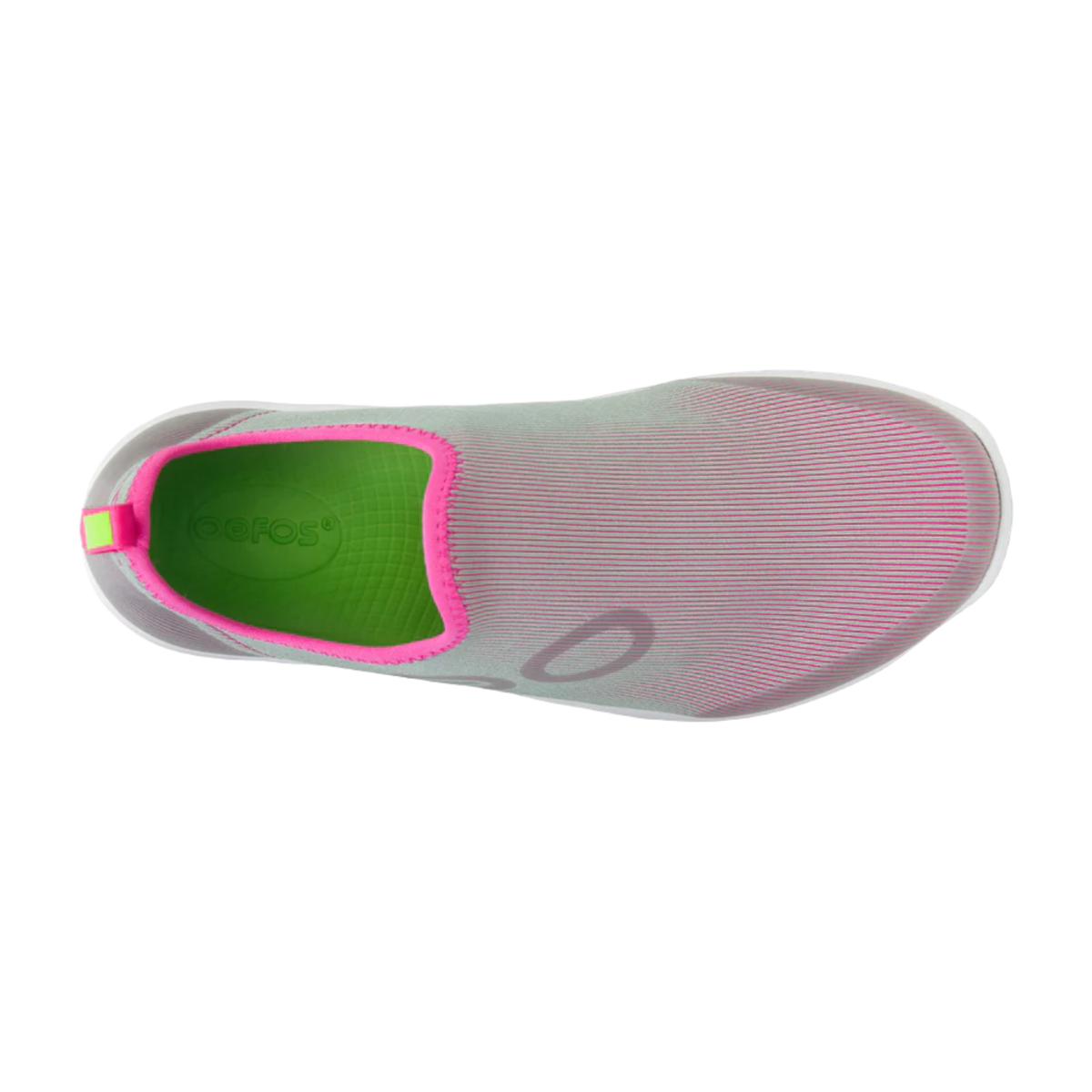 Oofos - Women's Oomg Sport