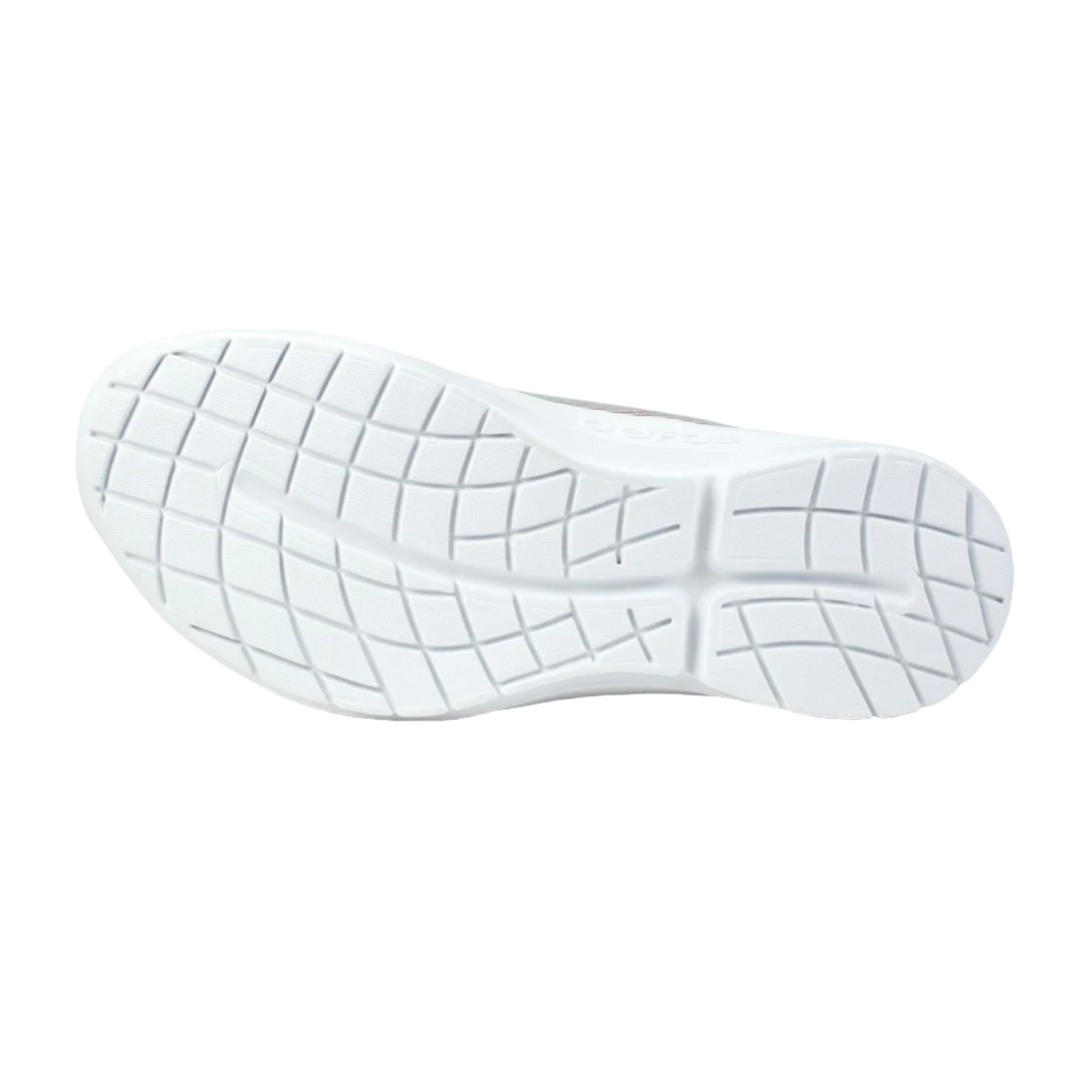 Oofos - Women's Oomg Sport