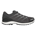 Men's Maddox