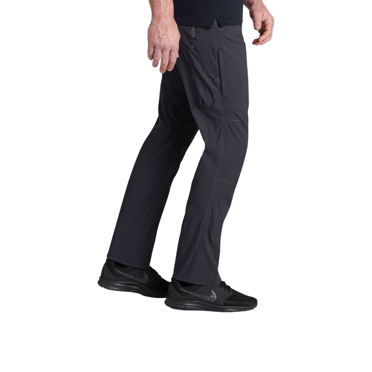 KÜHL - Renegade Pant