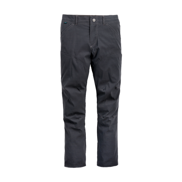 Prada rubber sales tag track pants