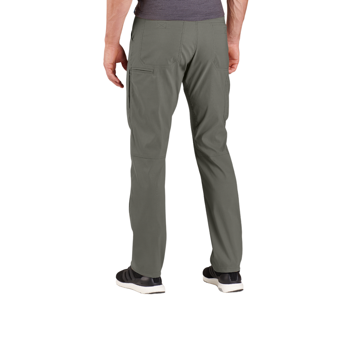 KÜHL - Renegade Pant