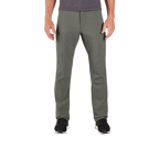 RENEGADE™ Pant