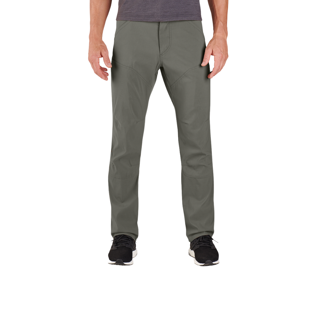 KÜHL - Renegade Pant