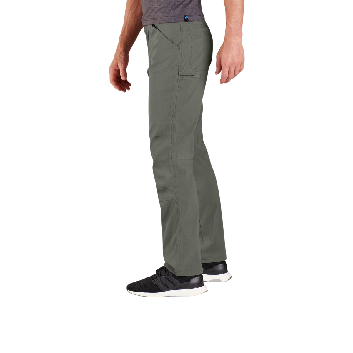 KÜHL - Renegade Pant