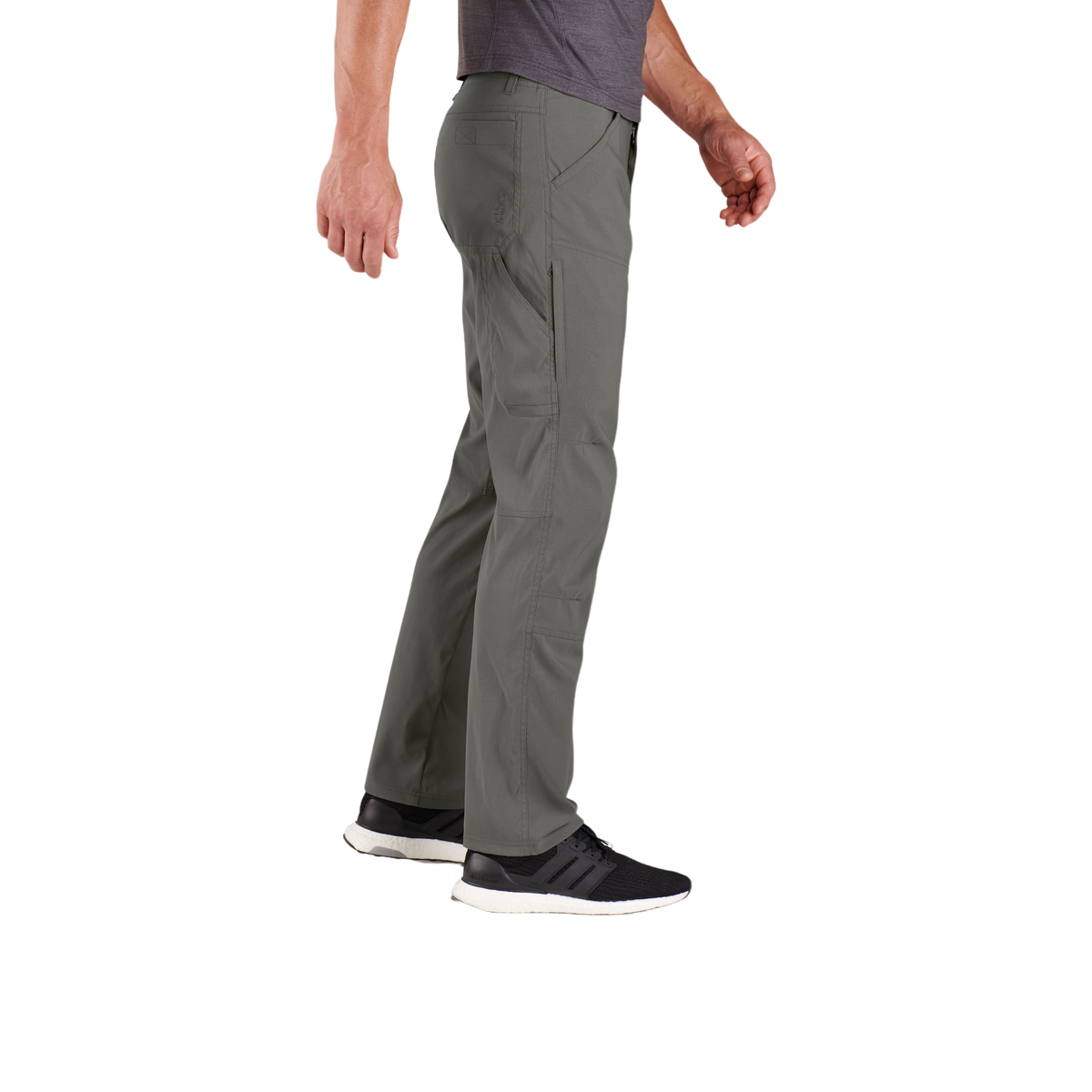 KÜHL - Renegade Pant