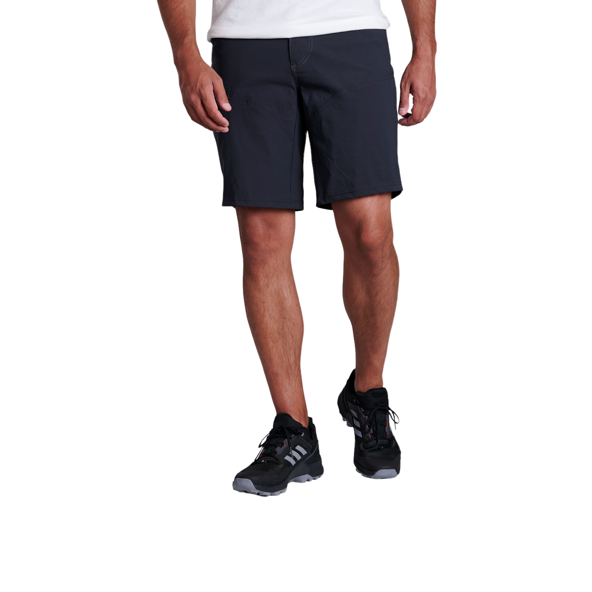 KÜHL - Renegade Short