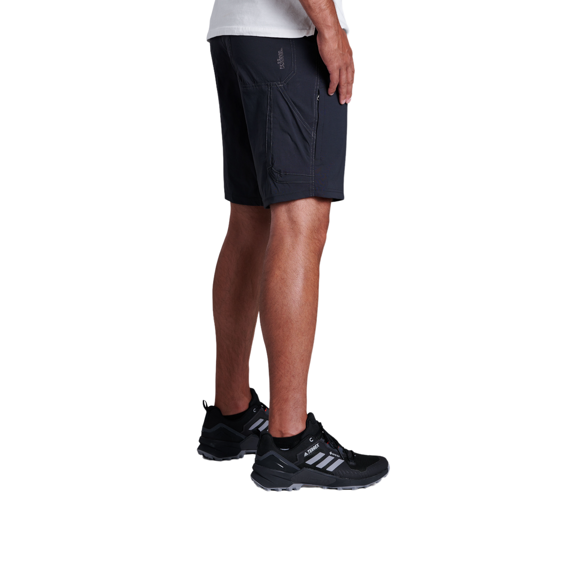KÜHL - Renegade Short