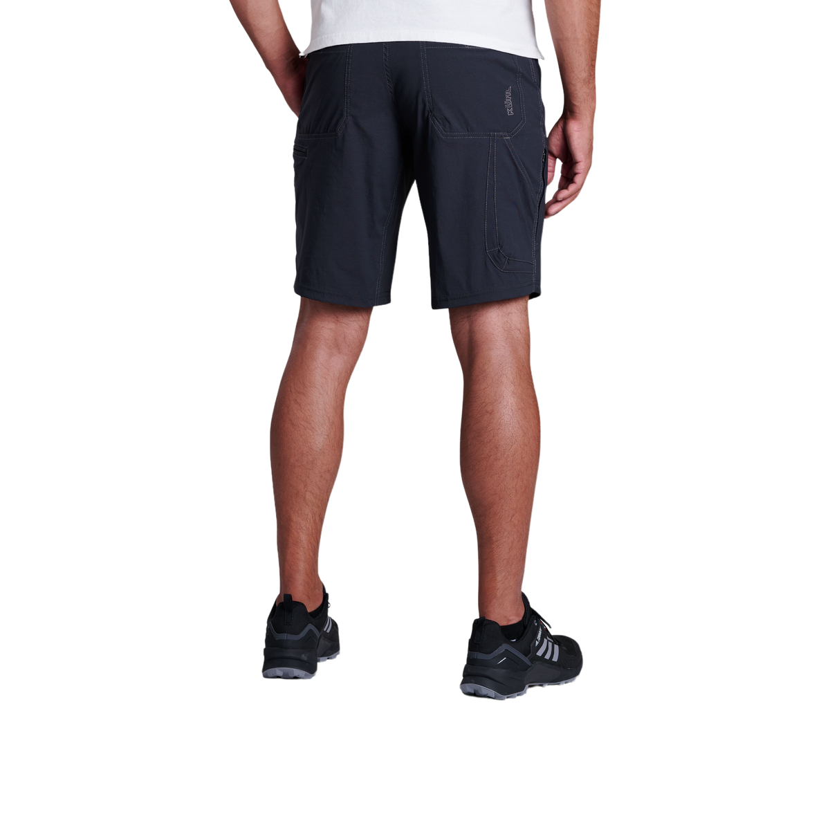 KÜHL - Renegade Short