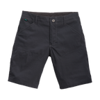 RENEGADE™ Short