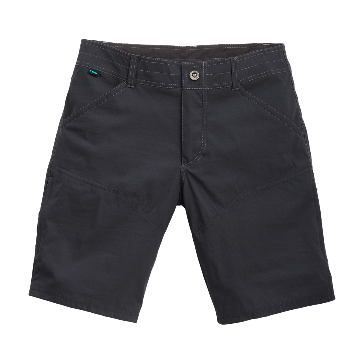 KÜHL - Renegade Short