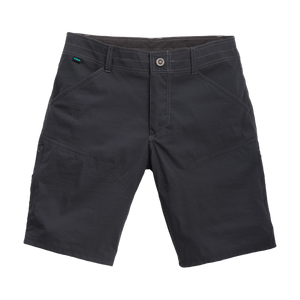 KÜHL - Renegade Short