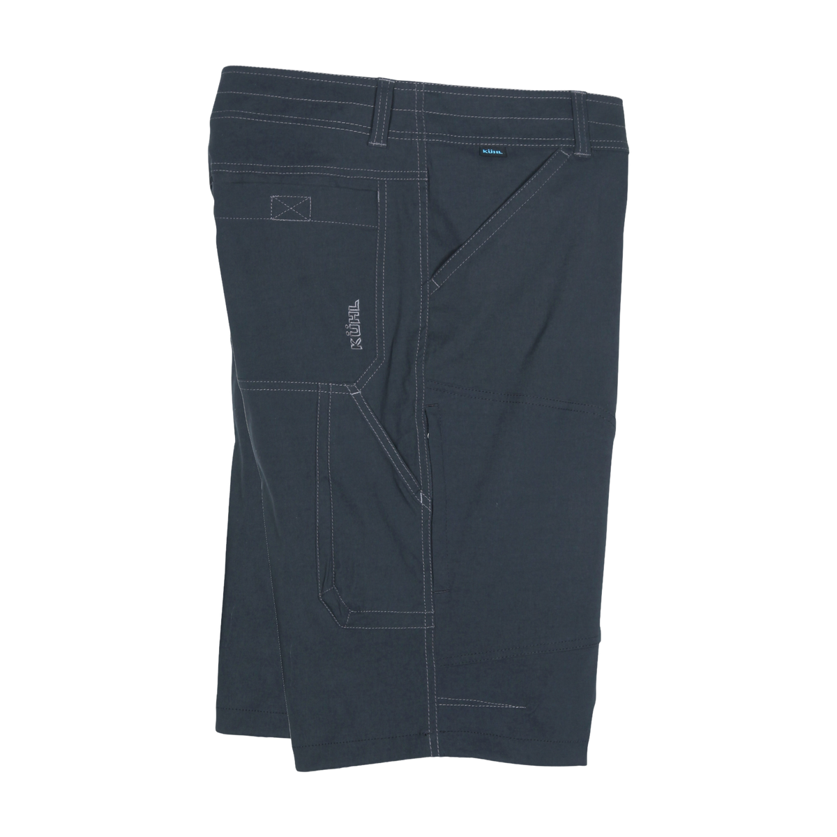 KÜHL - Renegade Short