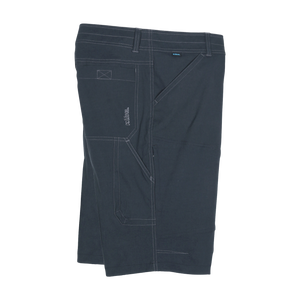 KÜHL - Renegade Short