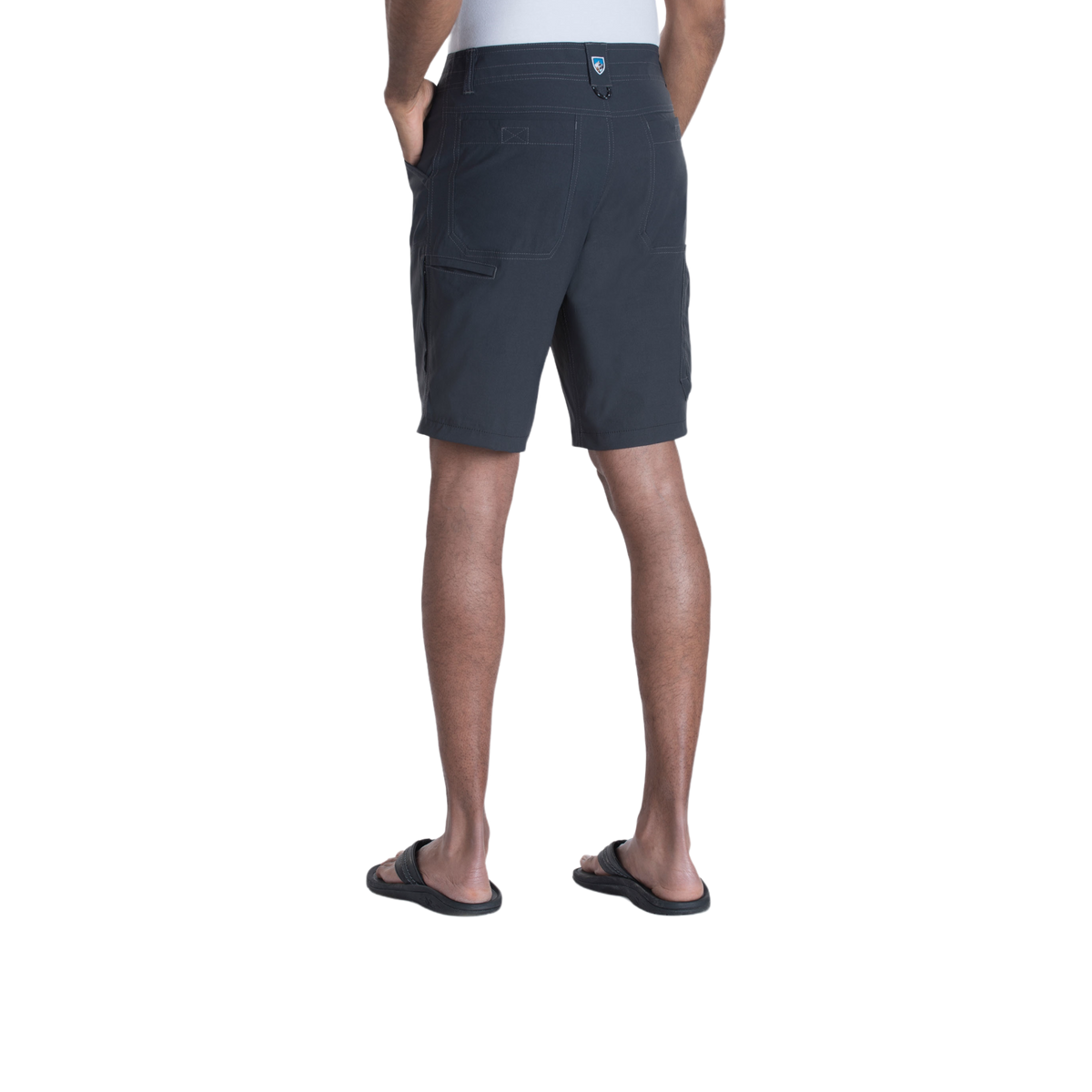 KÜHL - Renegade Short