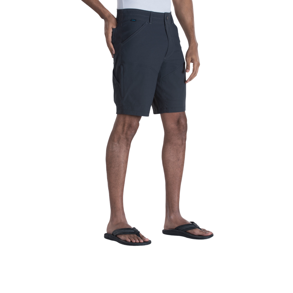 KÜHL - Renegade Short