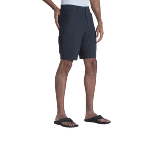 KÜHL - Renegade Short