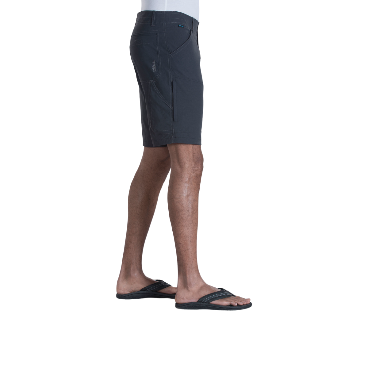 KÜHL - Renegade Short