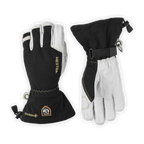 Army Leather Gore-Tex 5-finger